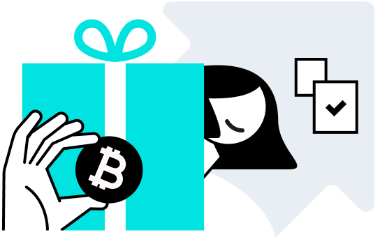 ETH